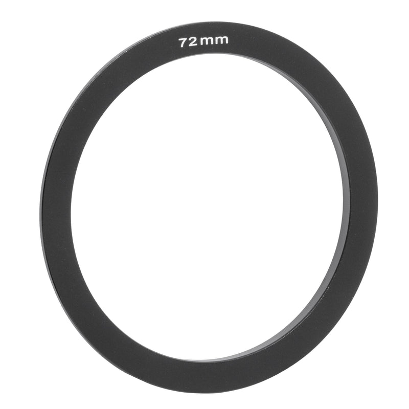 Godox AR-R Adapter Rings Kit - 72mm Adapter Ring