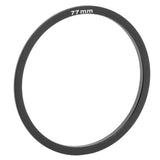 Godox AR-R Adapter Rings Kit - 77mm Adapter Ring