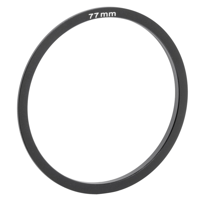 Godox AR-R Adapter Rings Kit - 77mm Adapter Ring