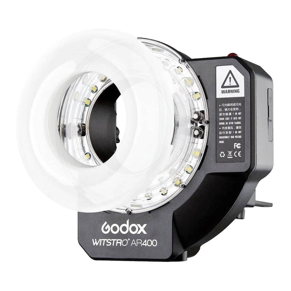 GD-AR400-GODOX-AR400-400WS-