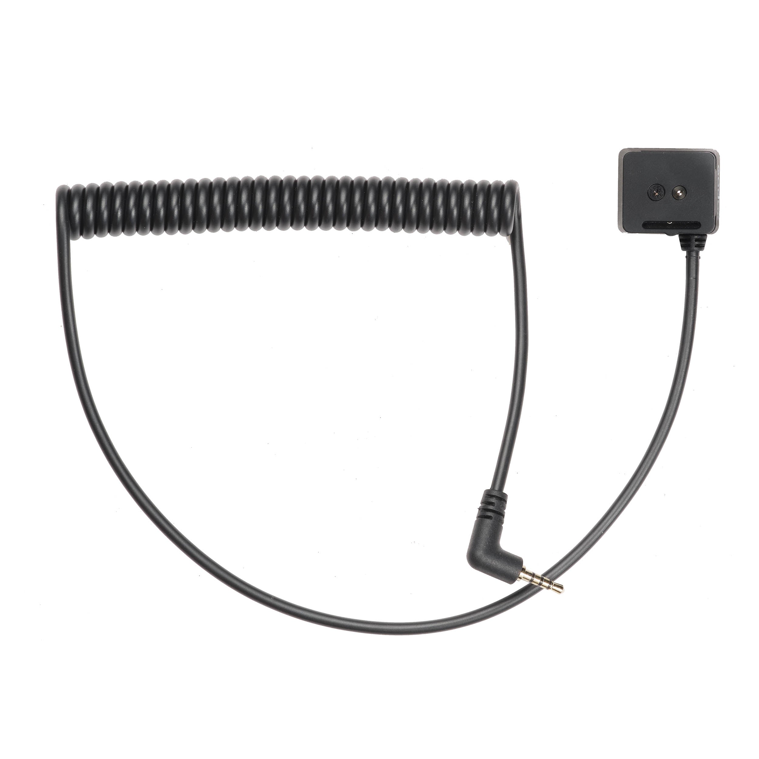 Godox AS-01 Auto Sensor for the LUX Master Retro Flash