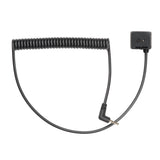Godox AS-01 Auto Sensor for the LUX Master Retro Flash