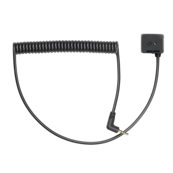 Godox AS-01 Auto Sensor for the LUX Master Retro Flash