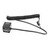 Godox AS-01 Auto Sensor for the LUX Master Retro Flash