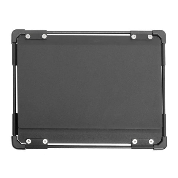 GODOX BD-50 BARN DOOR SET FOR LDX50R AND LDX50Bi CLOSED
