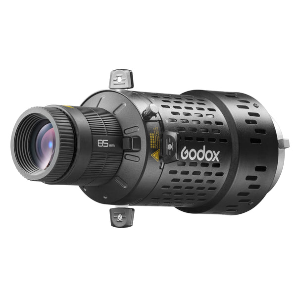 Godox BFP Flash projector