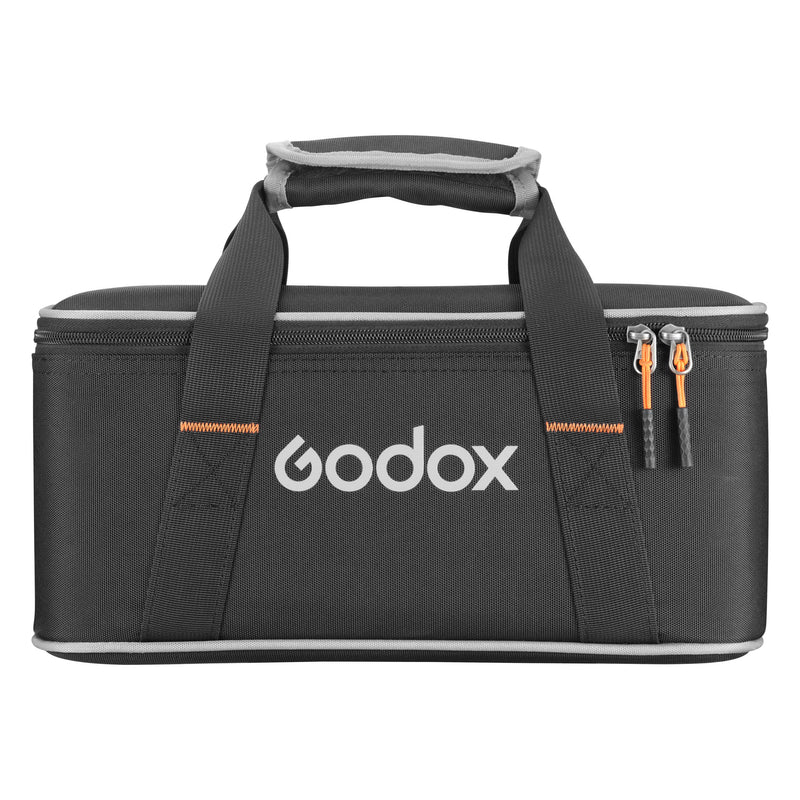 Godox BFP Flash projector Case