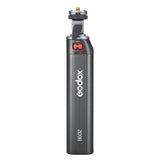 Godox BG02 Battery Grip (Right Side View)