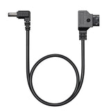 Godox BG02 Battery Grip D-Tap Cable