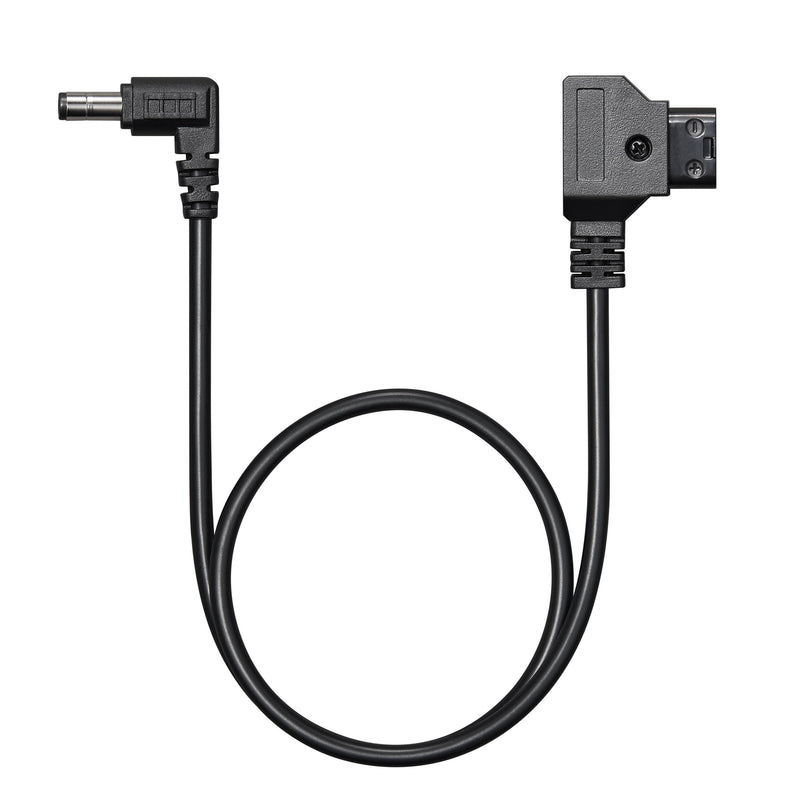 Godox BG02 Battery Grip D-Tap Cable