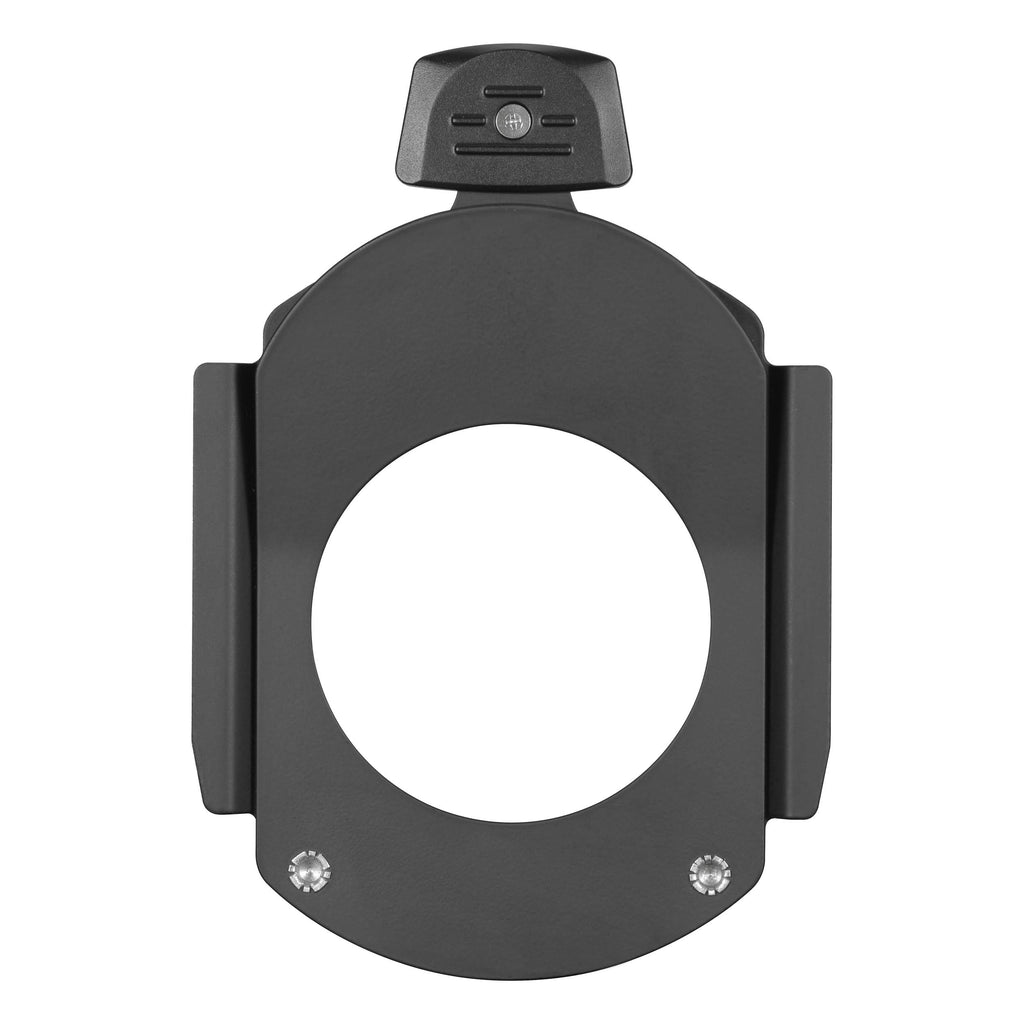 BLP LED Projection Attachment with 85mm Lens Optic by Godox