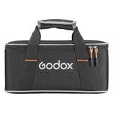 GODOX BLP LED Projection Attachment Carry Case