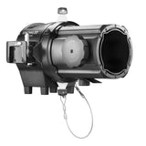 GODOX KNOWLED BP36K Projection attachment without lens optic
