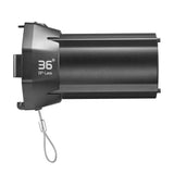 Godox BP-36 Lens Optic