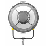 BeamLight B60 Cinematic-Grade Parallel Beam Light Reflector 
