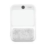 Godox C100 Transparent Viewfinder Camera (Back View)