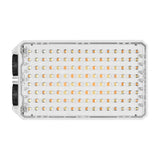 LITEMONS C30Bi 30W Compact Bi-Colour LED Video Light Panel