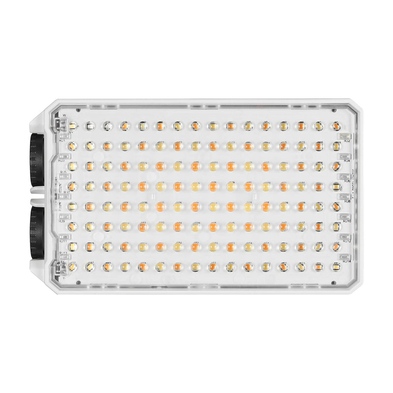 LITEMONS C30Bi 30W Compact Bi-Colour LED Video Light Panel