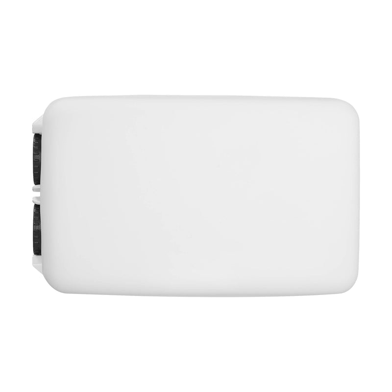 LITEMONS C30Bi 30W Compact Bi-Colour LED Video Light Panel