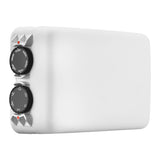 LITEMONS C30Bi 30W Compact Bi-Colour LED Video Light Panel