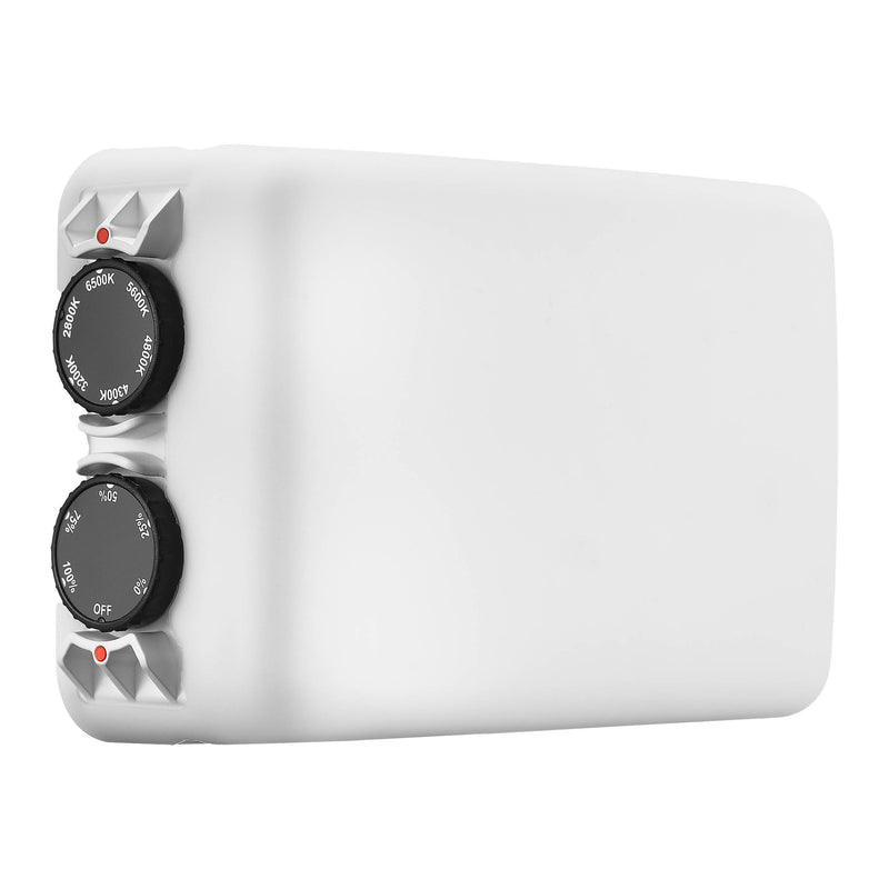 LITEMONS C30Bi 30W Compact Bi-Colour LED Video Light Panel