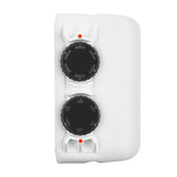 LITEMONS C30Bi 30W Compact Bi-Colour LED Video Light Panel