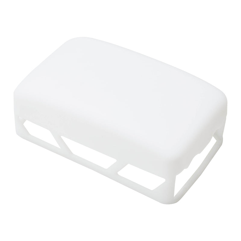 LITEMONS C30Bi 30W Compact Bi-Colour LED Video Light Panel