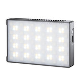 GODOX C5R RGBWW LED light panel