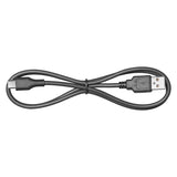 GODOX C5R USB Type-C Cable