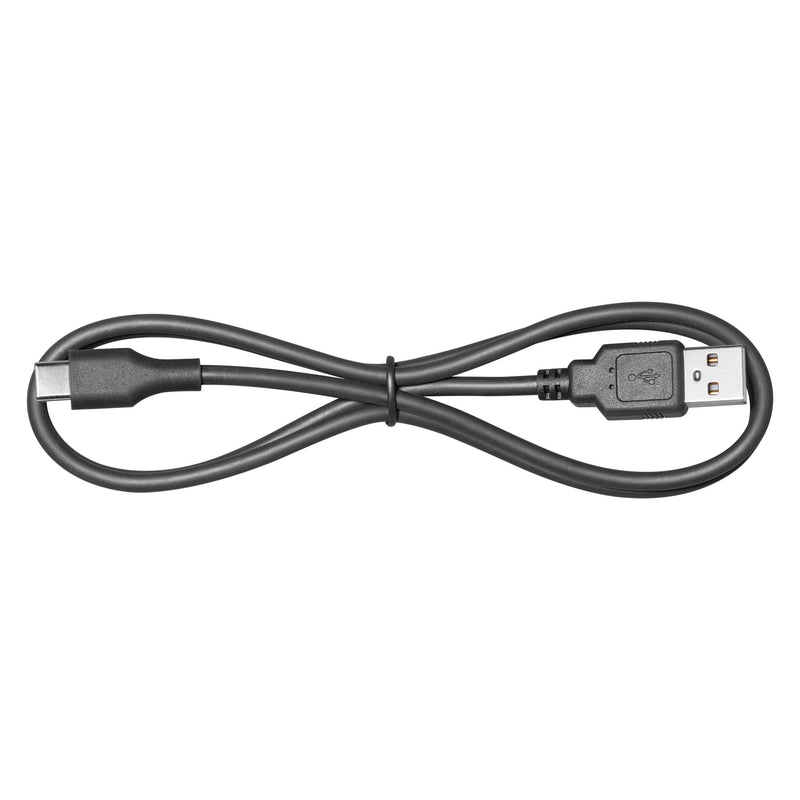 GODOX C5R USB Type-C Cable