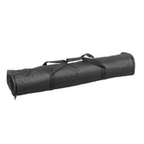 CB03 Light Stand and Tripod Carrying Bag (104cm)