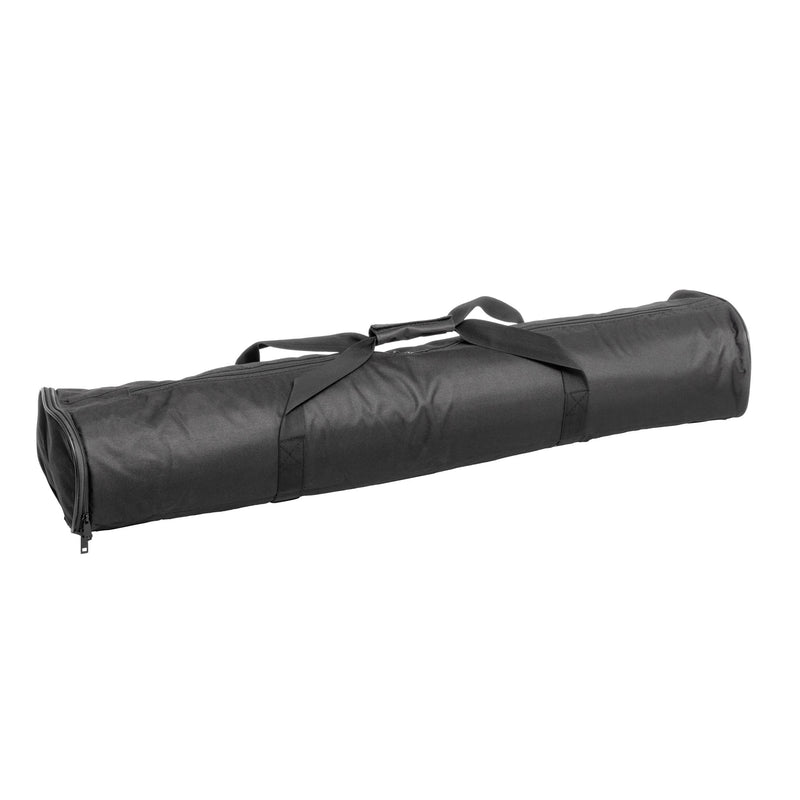 CB03 Light Stand and Tripod Carrying Bag (104cm)