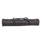 CB03 Light Stand and Tripod Carrying Bag (104cm)