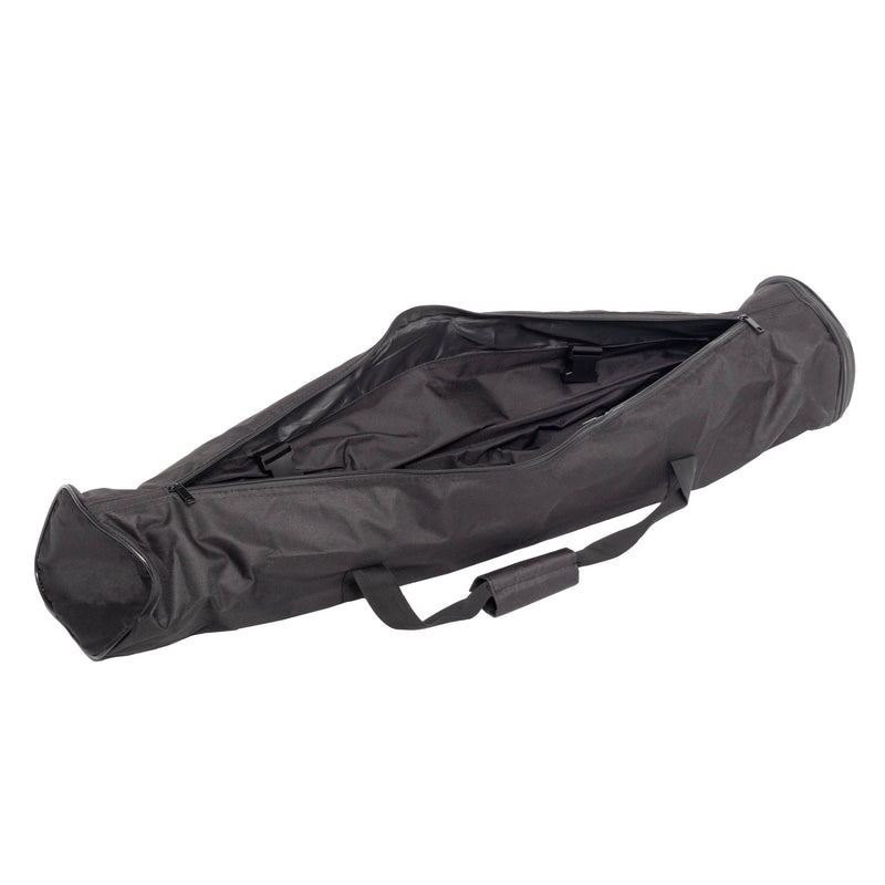 CB03 Light Stand and Tripod Carrying Bag (104cm)