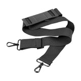 Godox CB-09 Semi-Rigid Padded Lighting Kit Case's Shoulder Strap