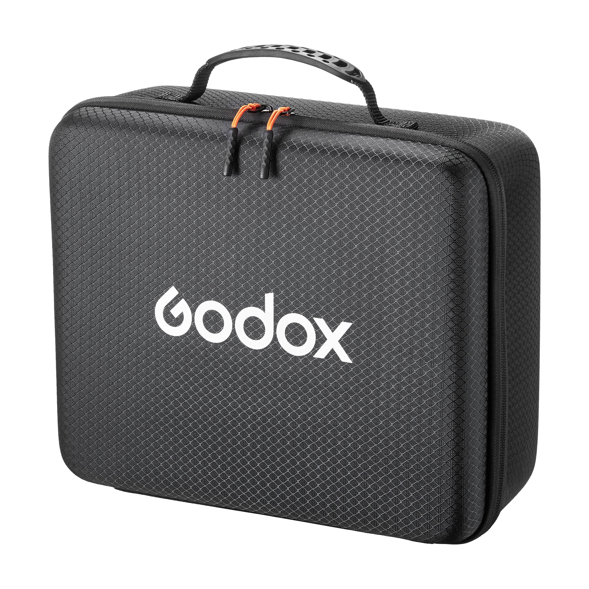 Godox CB141 Semi-Rigid Padded Carry Case for ML100Bi Light