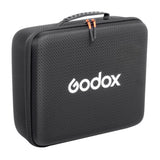 Godox CB141 Semi-Rigid Carry Case forte ML100Bi