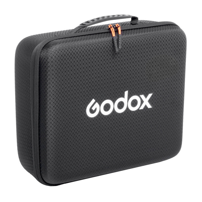 Godox CB141 Semi-Rigid Carry Case forte ML100Bi