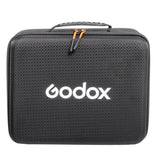 Godox CB141 Semi-Rigid Carry Case forte ML100Bi