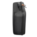 Godox CB141 Semi-Rigid Carry Case forte ML100Bi side View