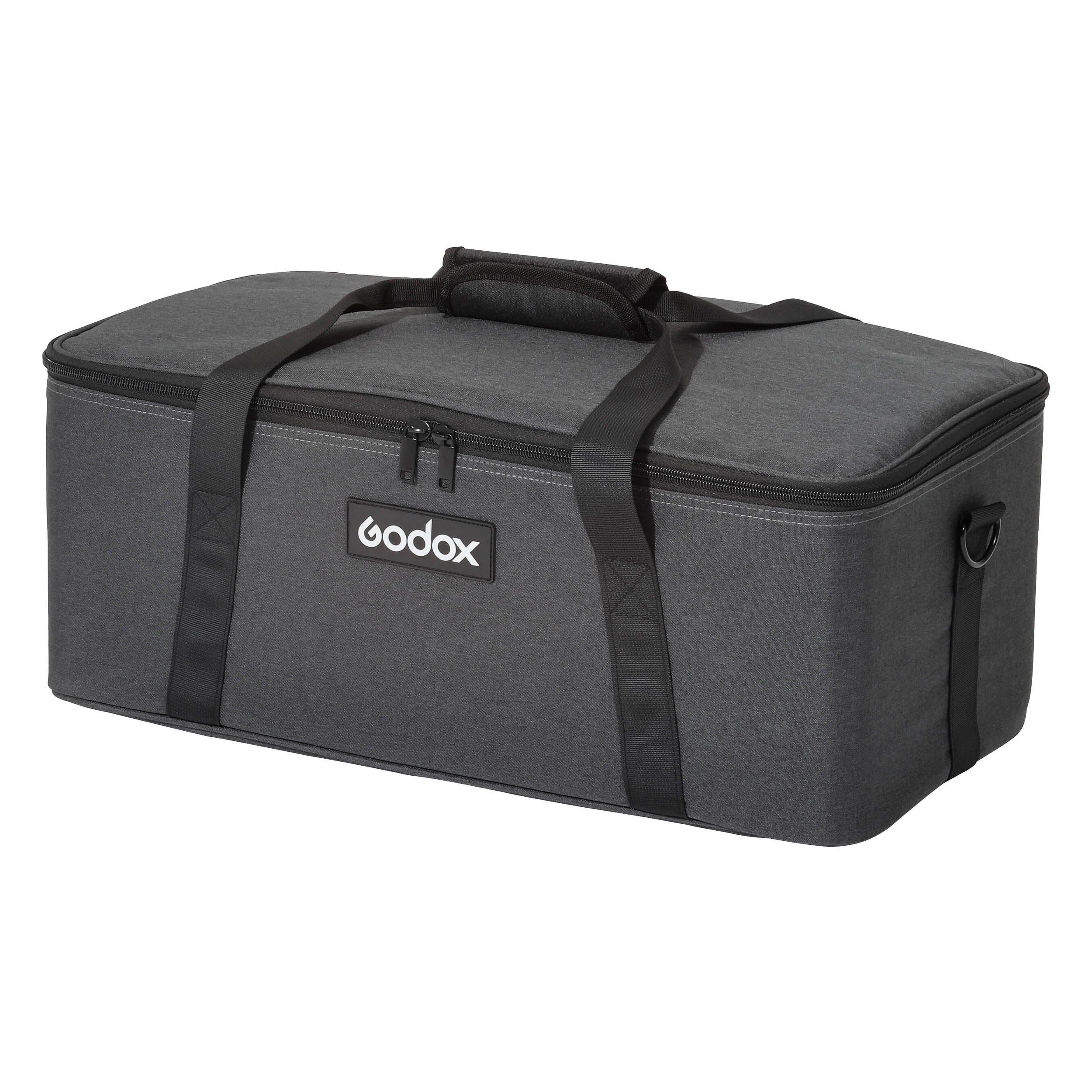 Godox CB-16 Padded Carry Case for VL-Series LED Video Lights