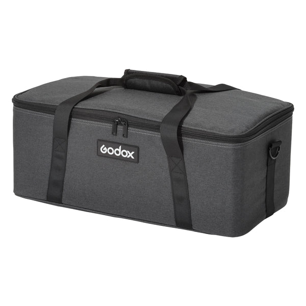 Godox CB-16 Padded Carry Case for VL-Series LED Video Lights