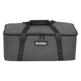 Godox CB-16 Padded Carry Case for VL-Series LED Video Lights