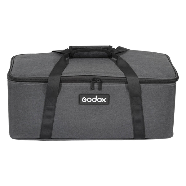Godox CB-16 Padded Carry Case for VL-Series LED Video Lights