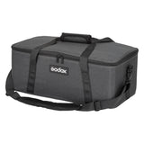 Godox CB-16 Padded Carry Case for VL-Series LED Video Lights