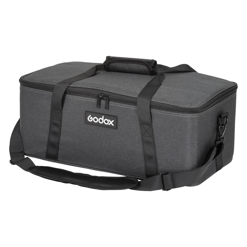 Godox CB-16 Padded Carry Case for VL-Series LED Video Lights