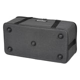Godox CB-16 Padded Carry Case for VL-Series LED Video Lights (Bottom View)