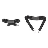 CB16 Carry Bag for Godox VL-Series