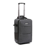 SL100Bi Twin Softbox LED Lighting Kit