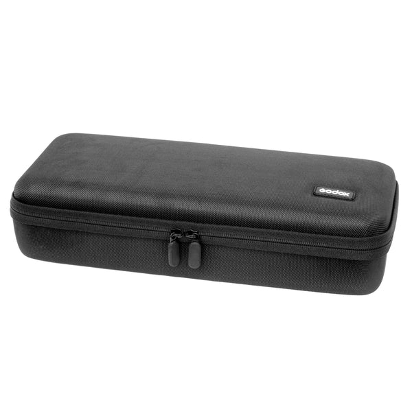 GODOX CB23 Carry Case for the TL30 K2 Twin Kit